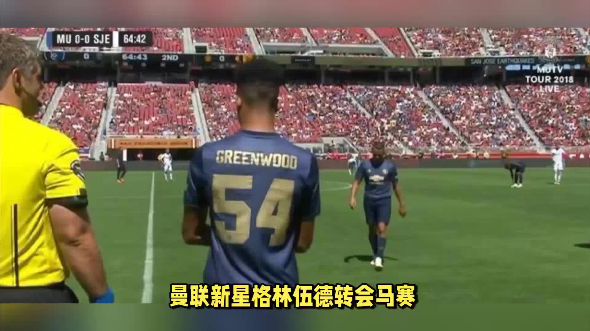 他们不仅
