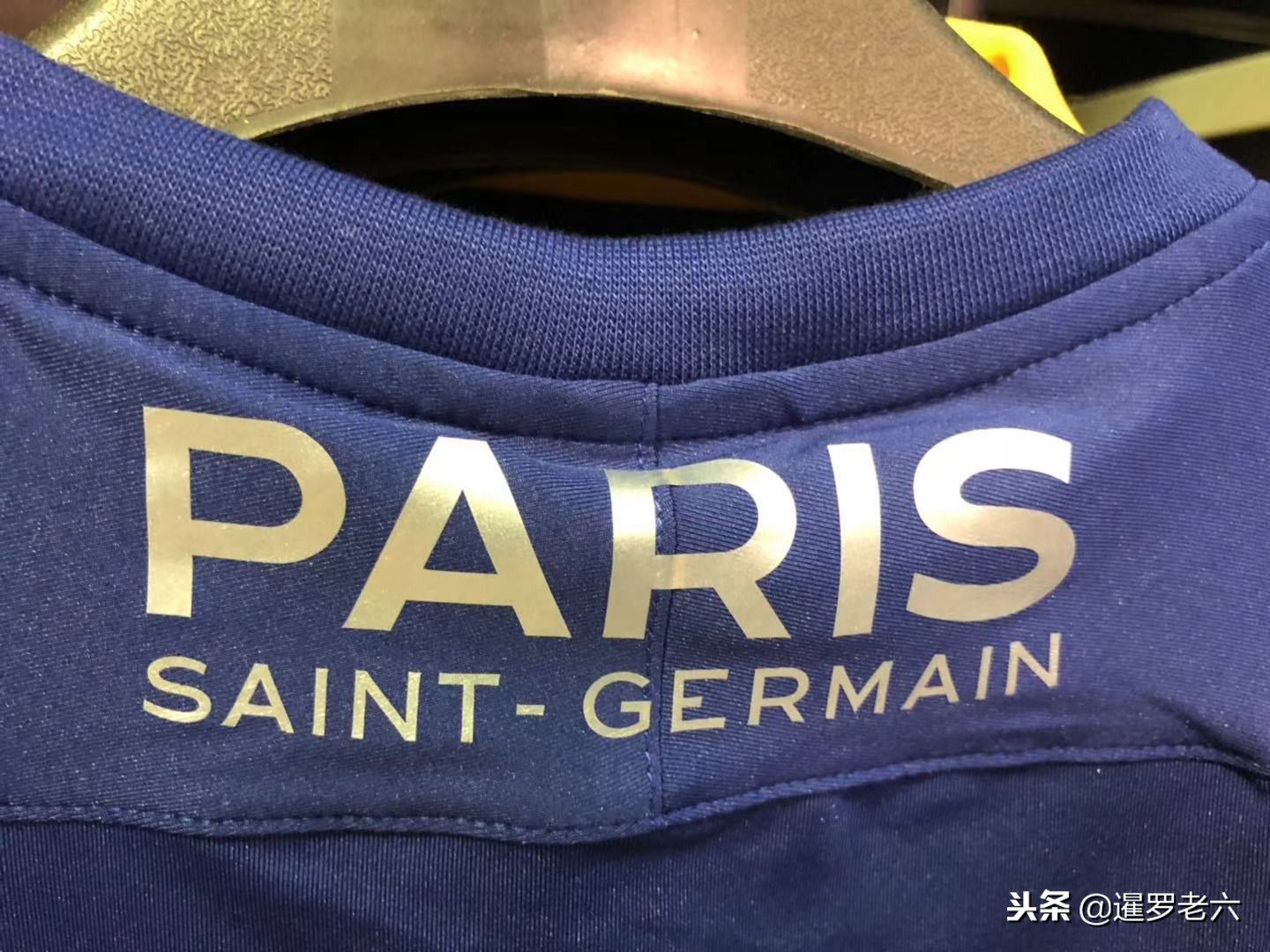 一场比赛
