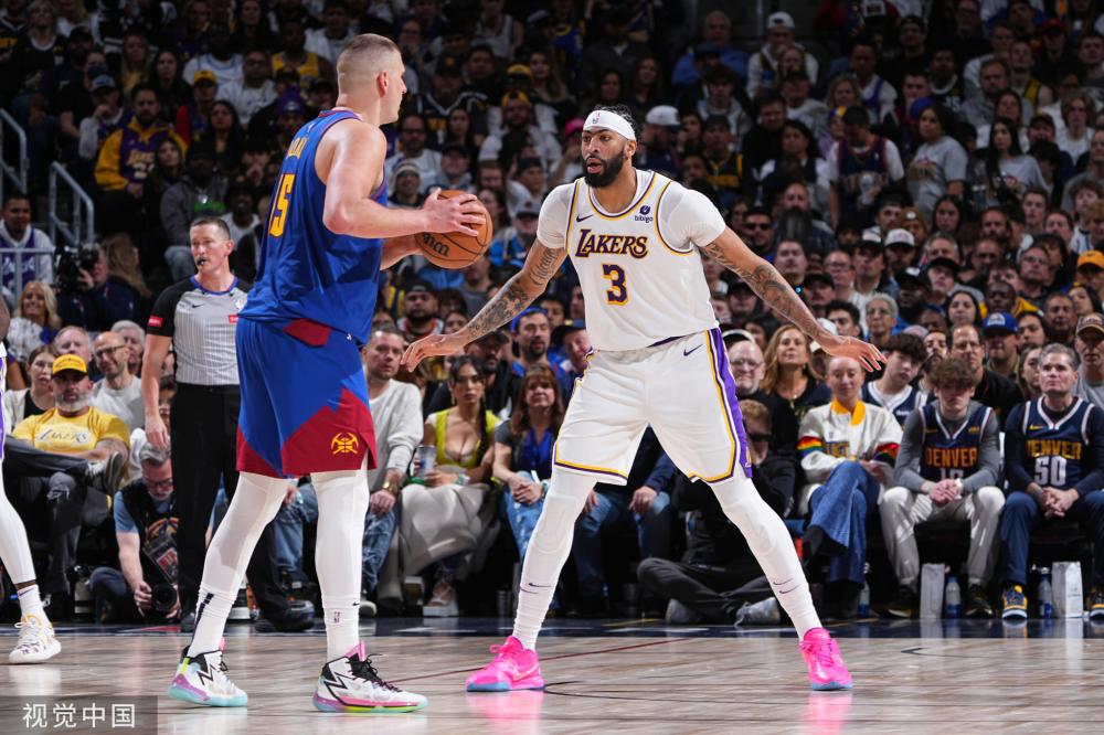 我下一步可 我下一步可