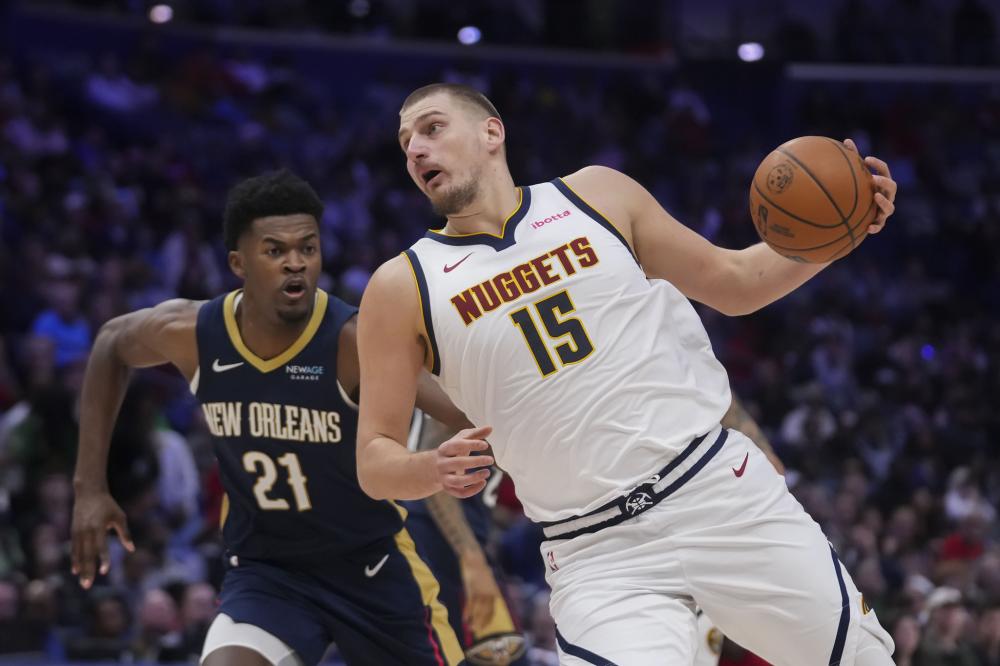 也让头号外 也让头号外