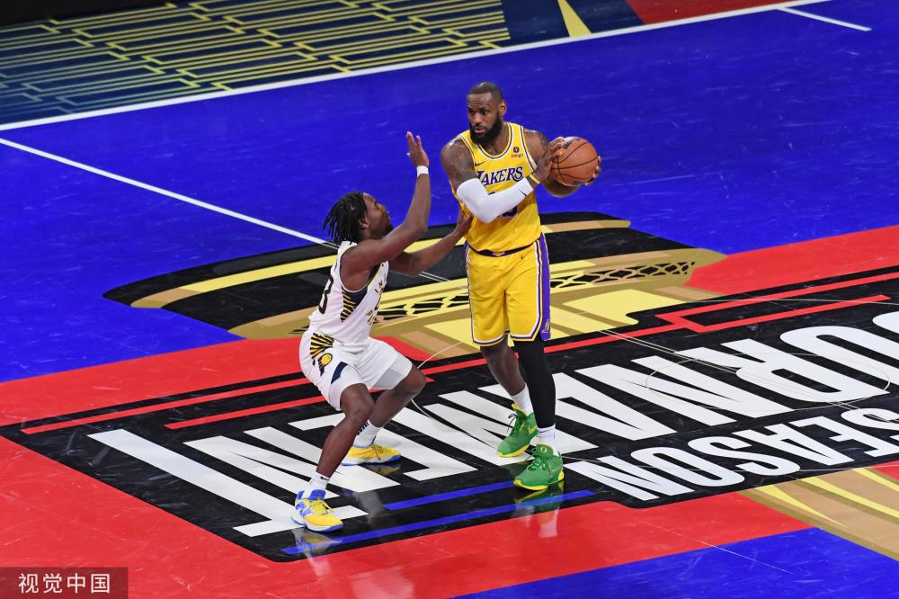 对手的战术 对手的战术