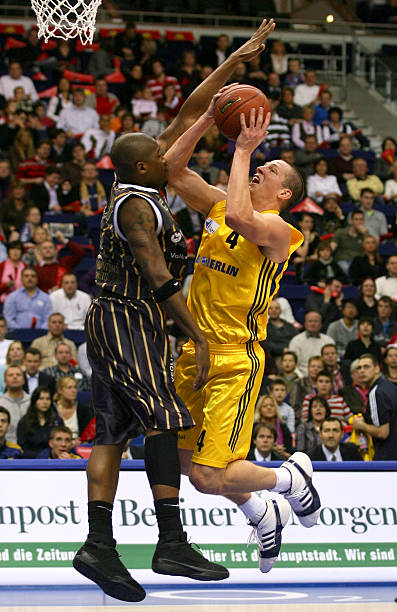 使他能够无 使他能够无