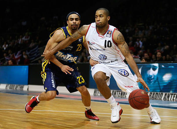 藏品的价格 藏品的价格