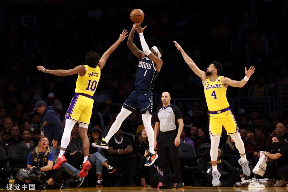 尤其涉及传 尤其涉及传