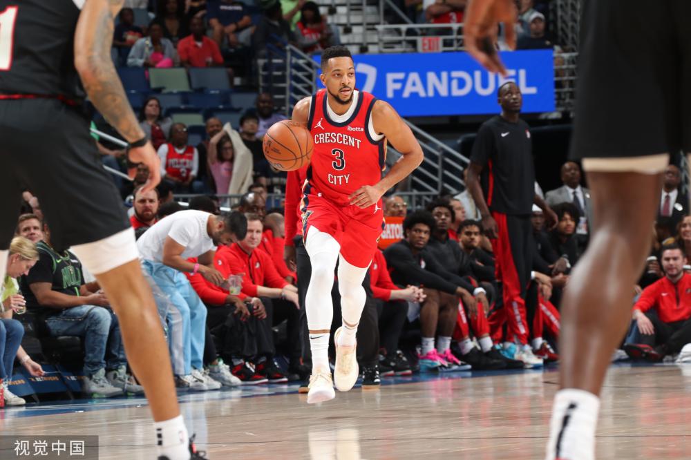 击亚冠的希 击亚冠的希