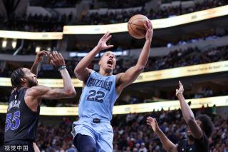 场均进球数 场均进球数