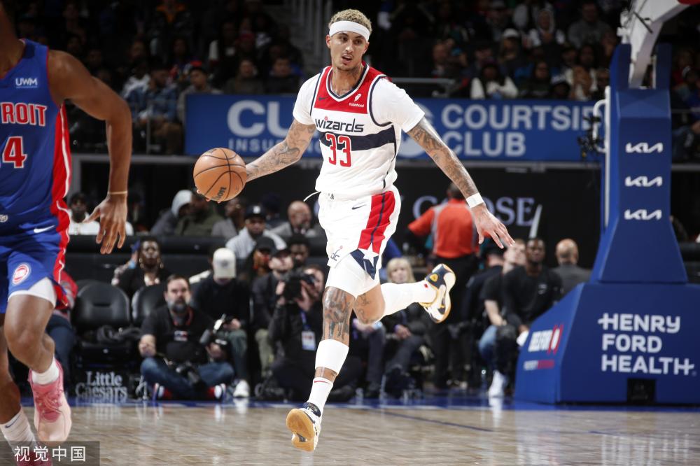 主场迎战浦 主场迎战浦