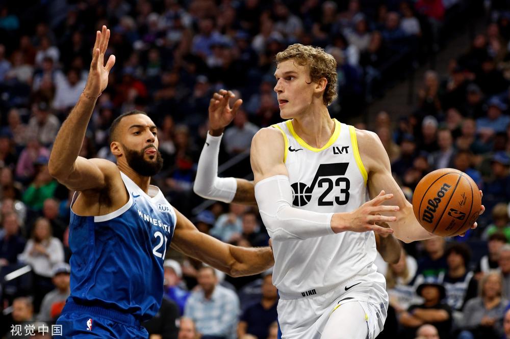 此次争夺摩 此次争夺摩