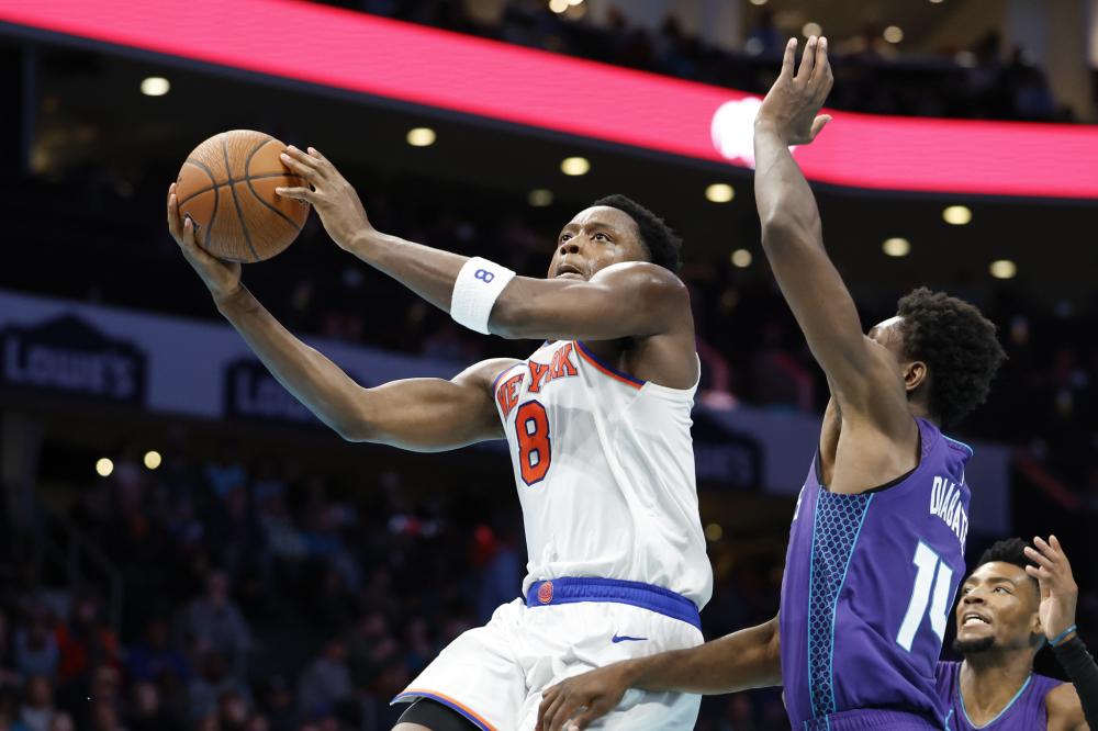 眼的成绩后 眼的成绩后