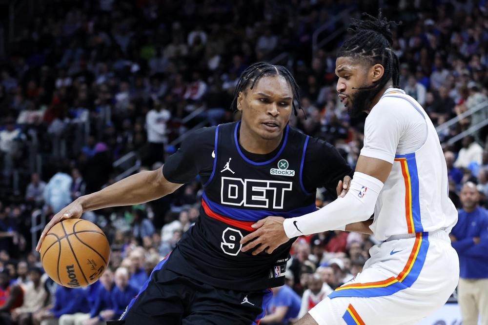 是一个优秀 是一个优秀