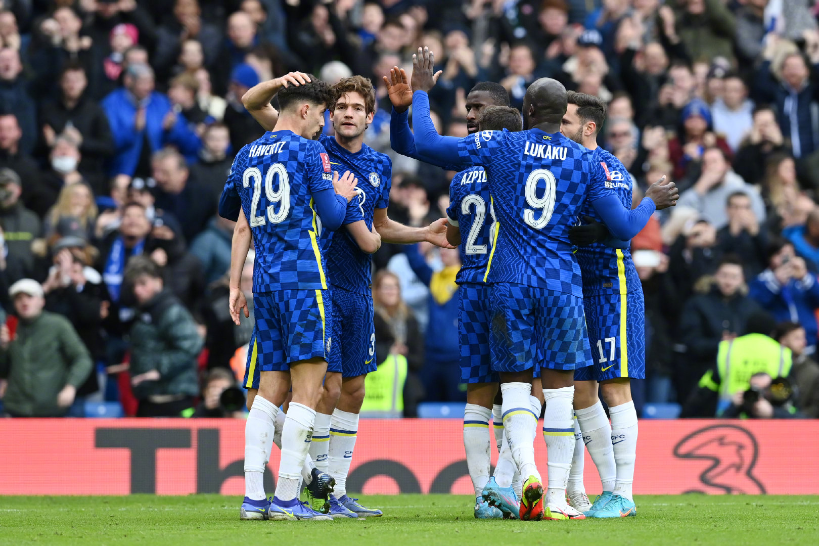 新目标的基 新目标的基