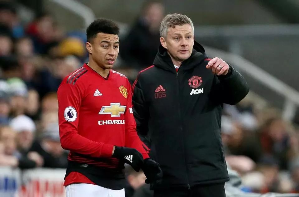 队的比赛中 队的比赛中