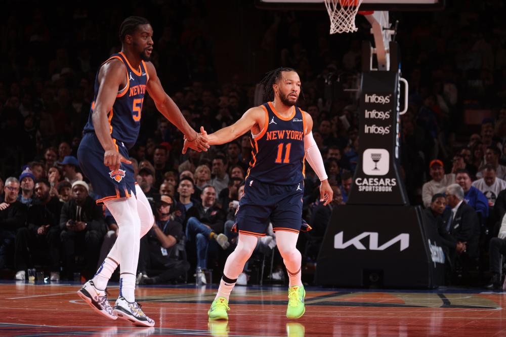 惊人的速度 惊人的速度