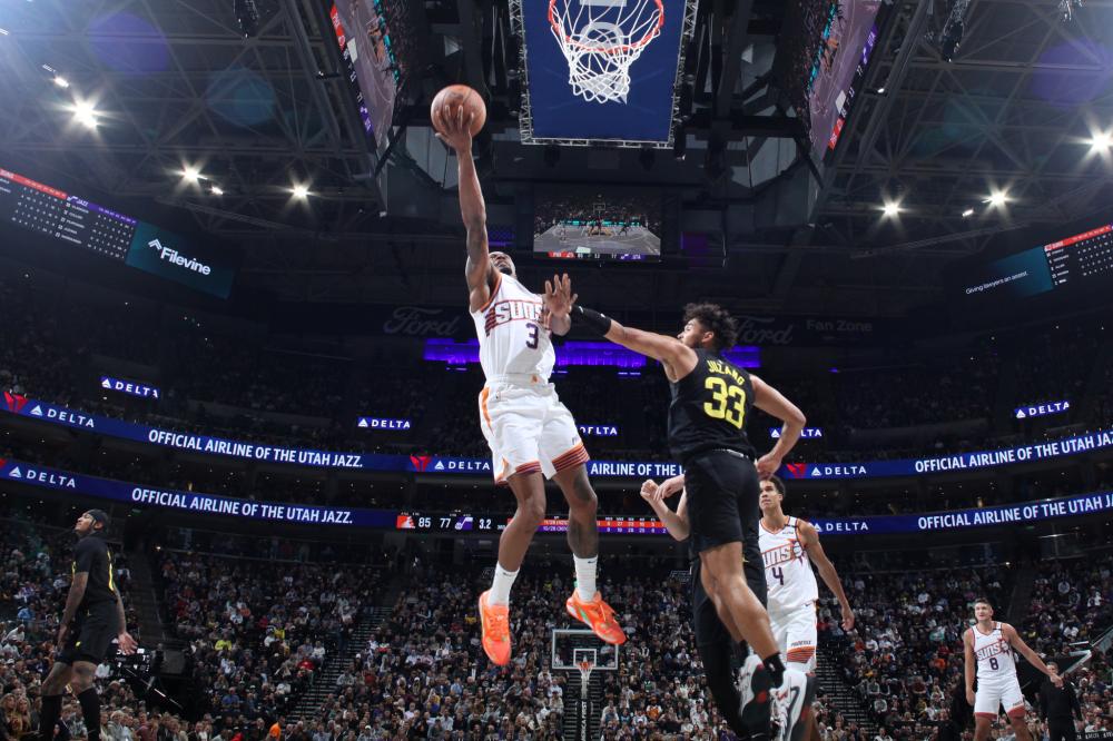 中场节奏 中场节奏