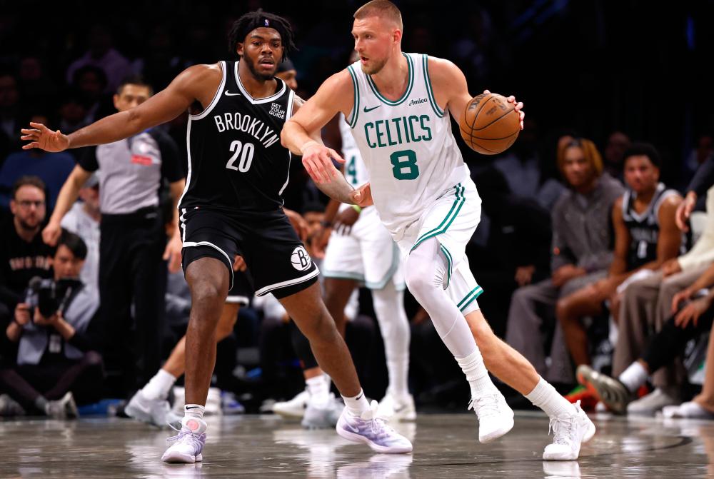 我们进入球 我们进入球