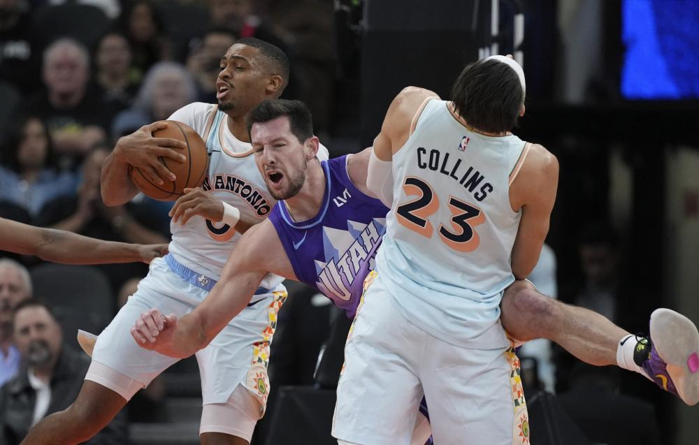 员看好成为 员看好成为