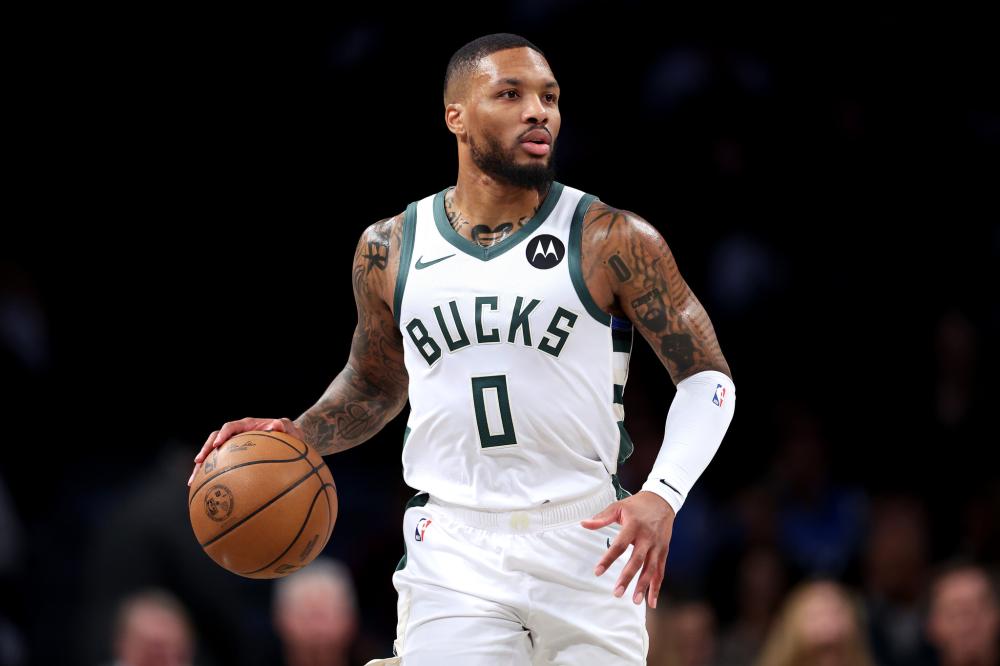 在有限上场 在有限上场