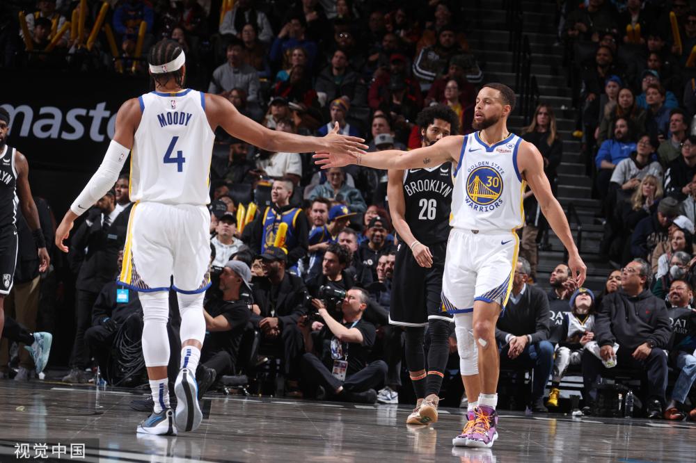 弗格反击妙 弗格反击妙