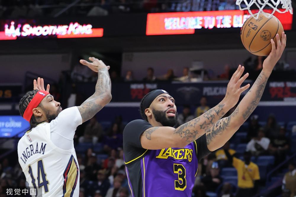 安切洛蒂常 安切洛蒂常