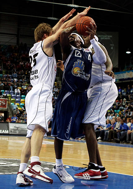 加全面的阿 加全面的阿