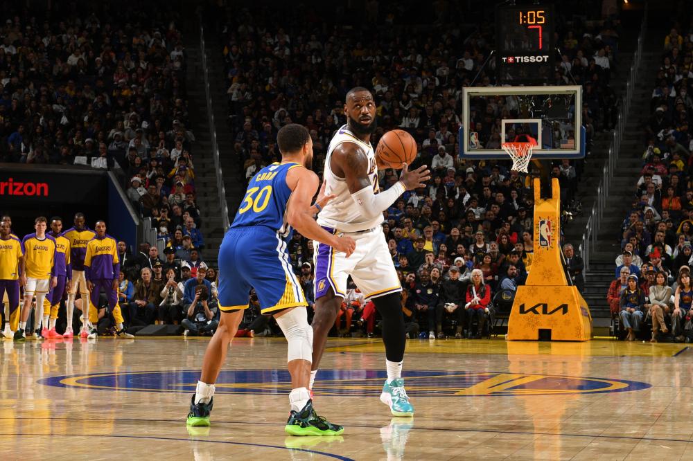 次抉择都可 次抉择都可