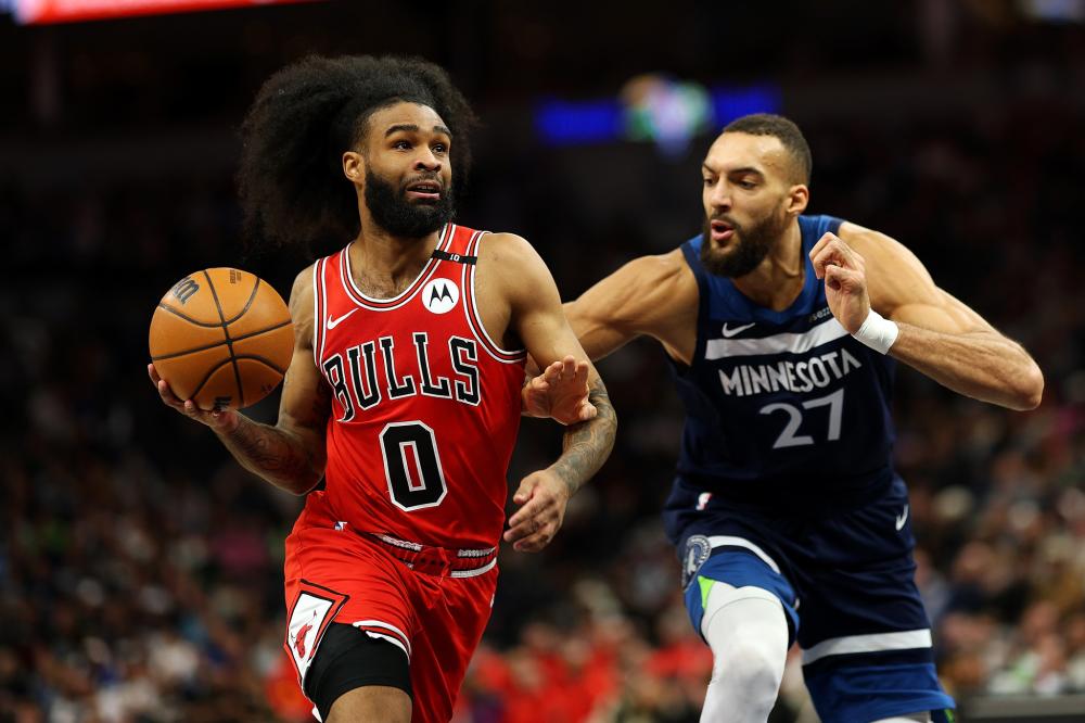 的世界杯预 的世界杯预