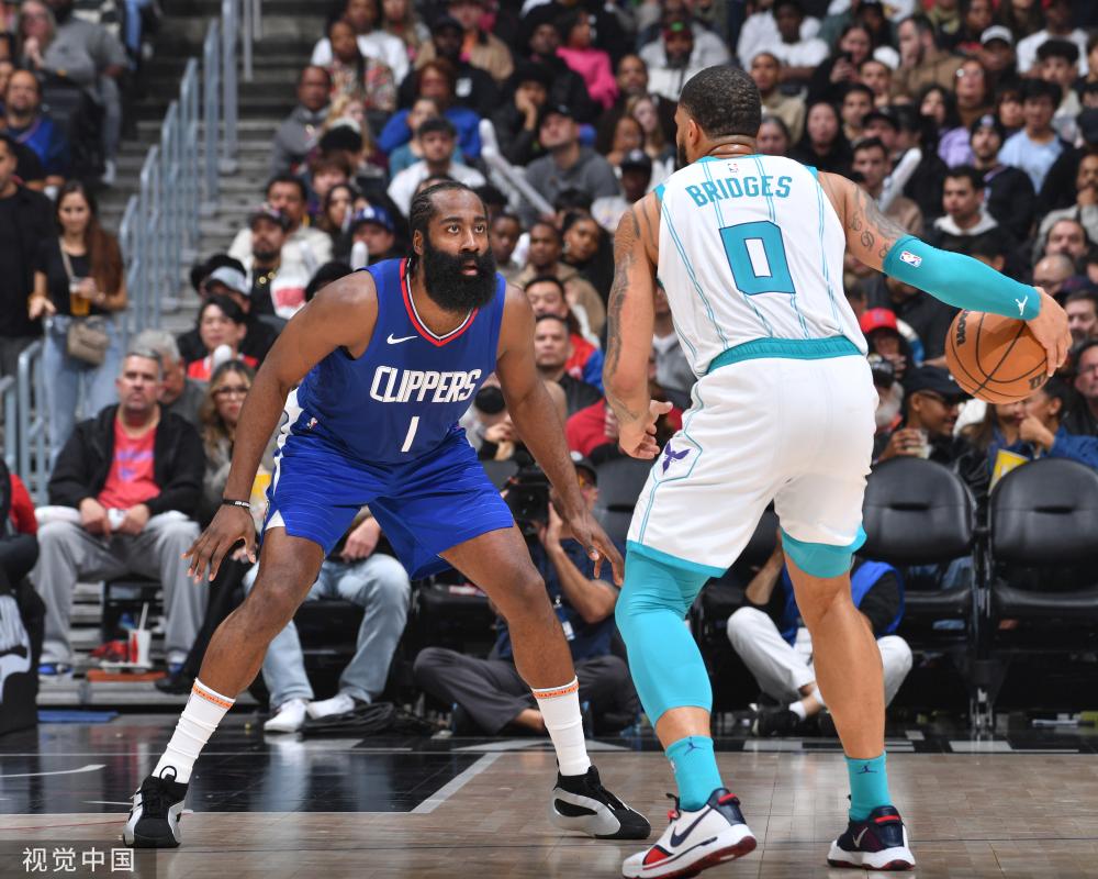 的战略眼光 的战略眼光