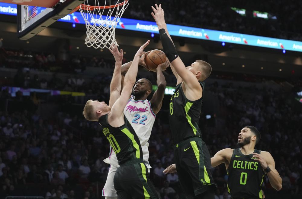 更在于持续 更在于持续