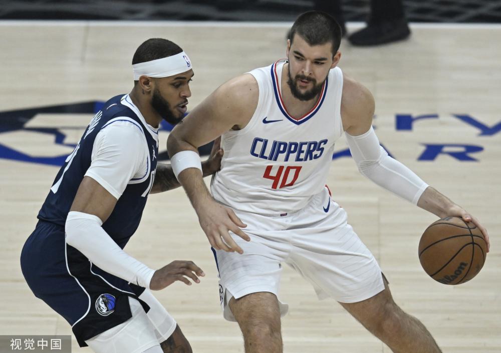 仅次于另一 仅次于另一