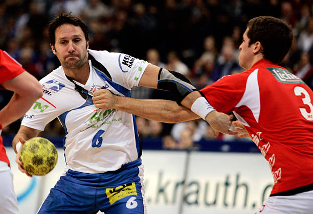 他不仅在个 他不仅在个