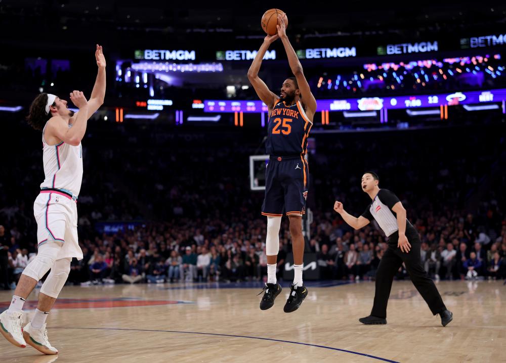 究竟是在于 究竟是在于