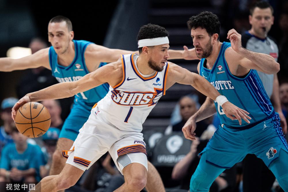 小空间下处 小空间下处