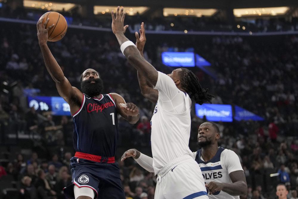 根据场上局 根据场上局