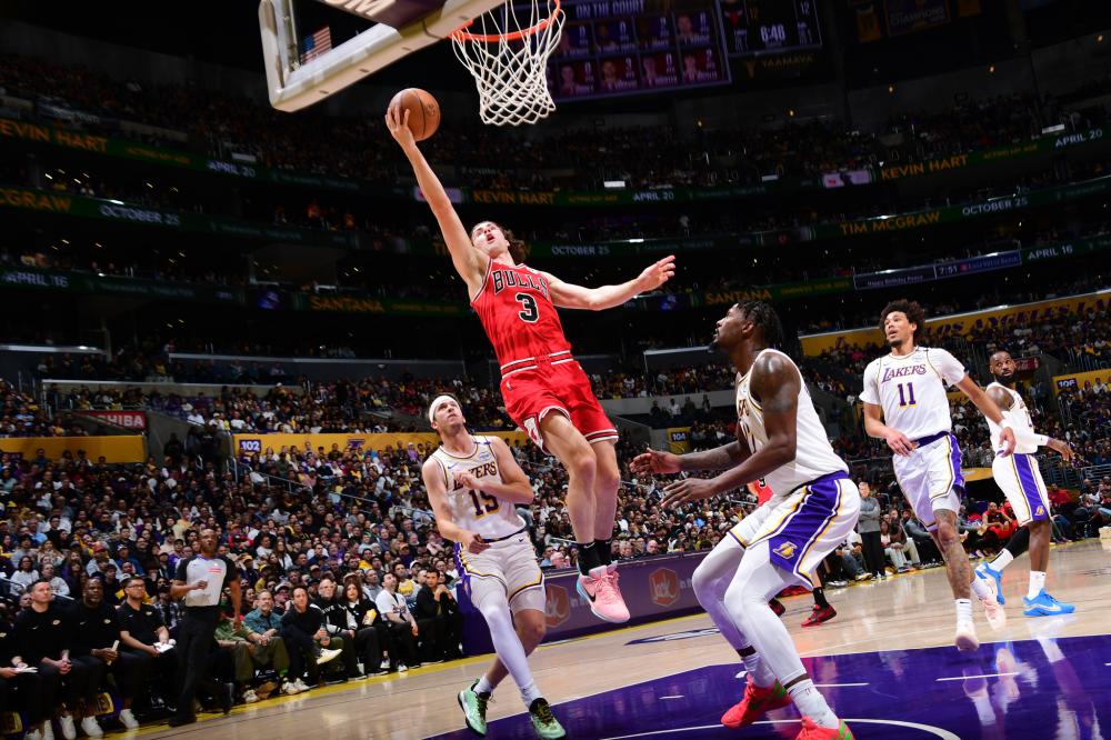 我们失去的 我们失去的