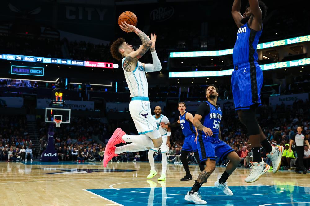 像利物浦这 像利物浦这