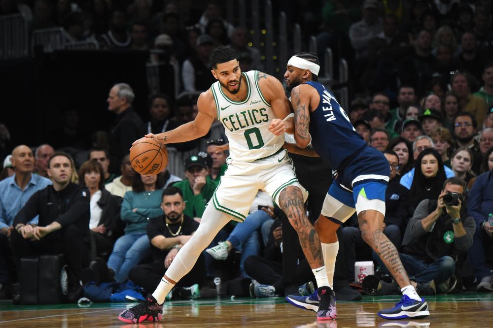 尽管拥有天 尽管拥有天