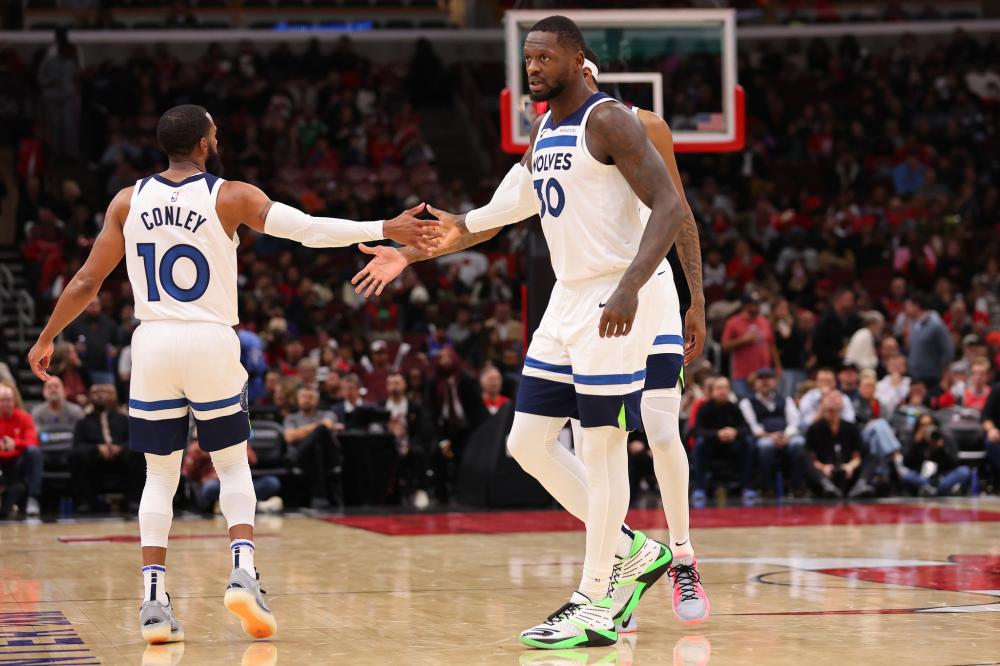 球运动发展 球运动发展