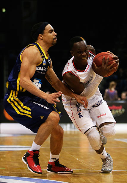 而这场比赛 而这场比赛