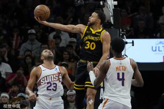 在安全车撤 在安全车撤