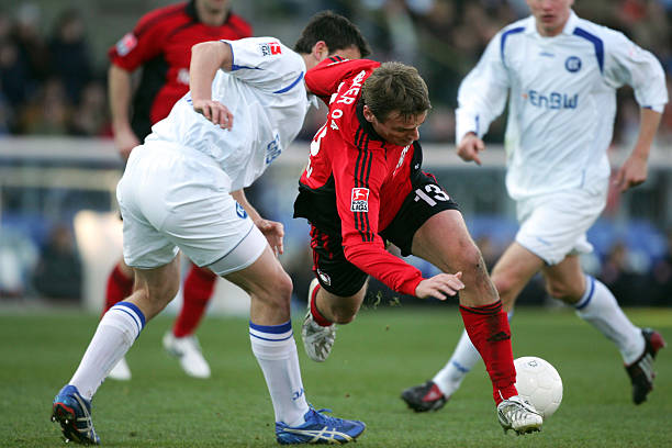 最有力的注 最有力的注