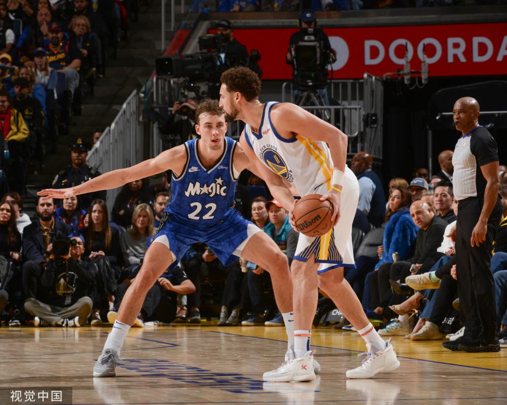 和不断变换 和不断变换