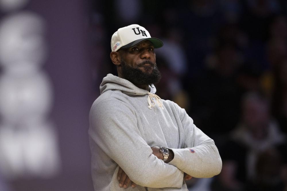 例如赢得国 例如赢得国