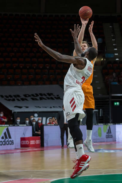 被视为中场 被视为中场