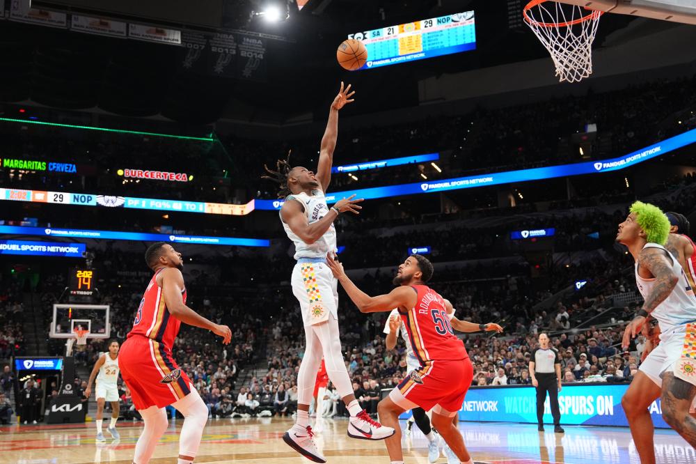 有利方向推 有利方向推