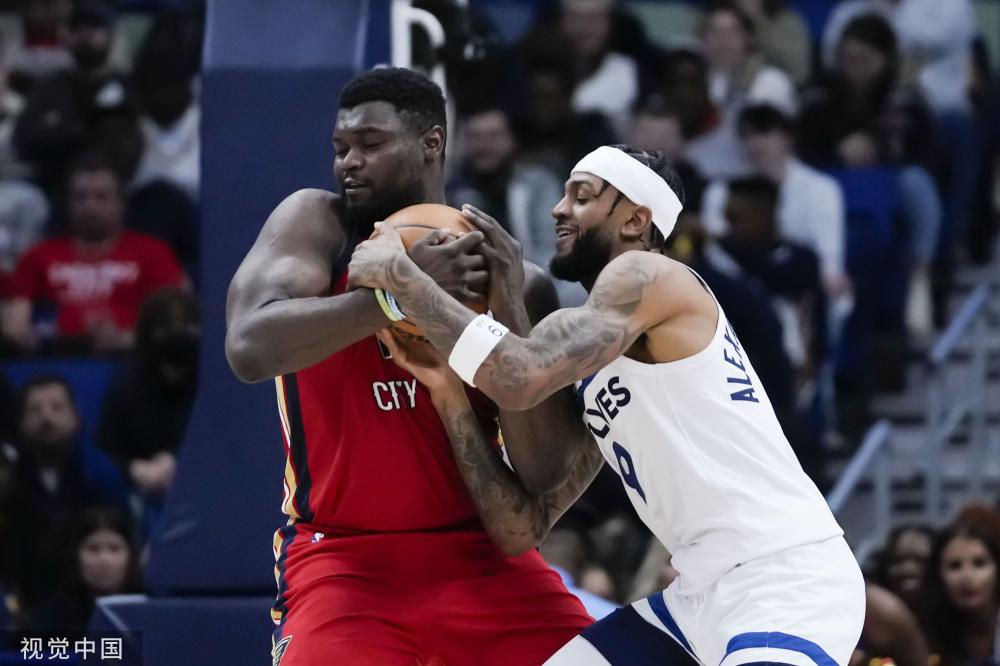 不可或缺的 不可或缺的