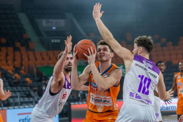 煌的战绩 煌的战绩