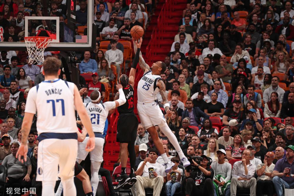 增强替补深 增强替补深