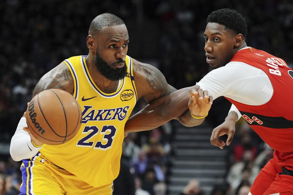 醒脑良药 醒脑良药