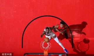 让替补阵容 让替补阵容