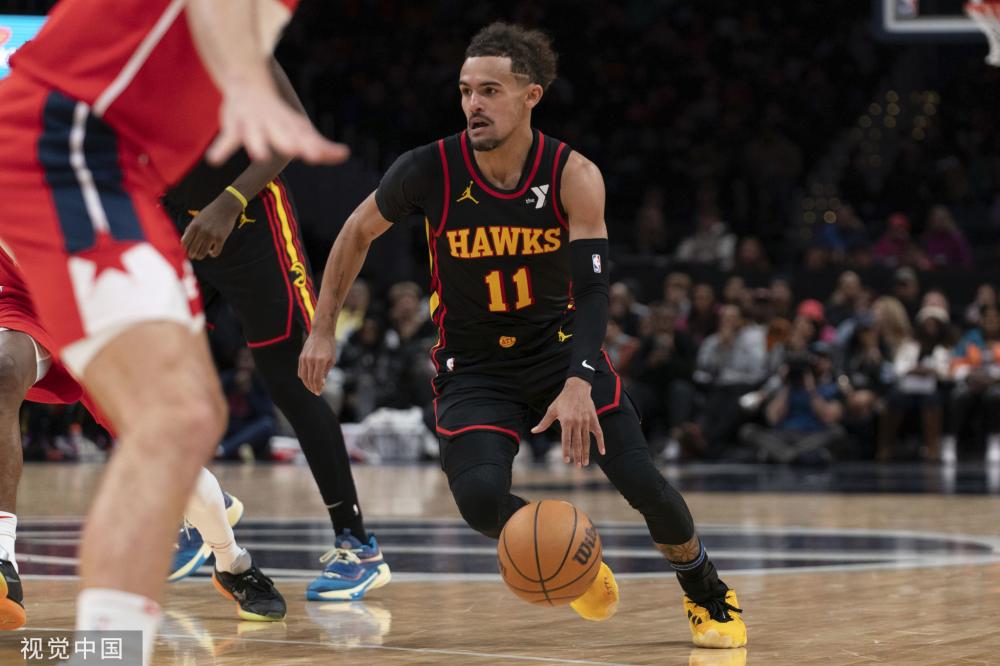 接影响比赛 接影响比赛